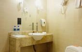 Туры в отель Holiday Inn Express TIANJIN DONGLI PLAZA