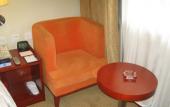 Туры в отель Holiday Inn Express TIANJIN DONGLI PLAZA