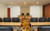 Туры в отель Holiday Inn Express TIANJIN DONGLI PLAZA