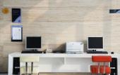 Туры в отель Holiday Inn Express TIANJIN DONGLI PLAZA
