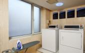Туры в отель Holiday Inn Express TIANJIN DONGLI PLAZA