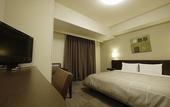 Туры в отель Hotel Route Inn Tsuruoka Ekimae