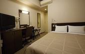 Туры в отель Hotel Route Inn Tsuruoka Ekimae