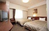 Туры в отель Hotel Route Inn Tsuruoka Ekimae