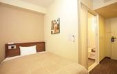 Туры в отель Hotel Route Inn Tsuruoka Ekimae