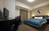 Туры в отель Hotel Route Inn Tsuruoka Ekimae