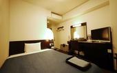 Туры в отель Hotel Route Inn Tsuruoka Ekimae