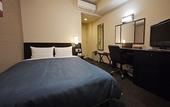 Туры в отель Hotel Route Inn Tsuruoka Ekimae