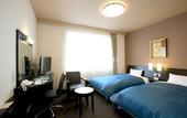Туры в отель Hotel Route Inn Tsuruoka Ekimae
