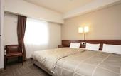 Туры в отель Hotel Route Inn Tsuruoka Ekimae