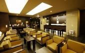 Туры в отель Hotel Route Inn Tsuruoka Ekimae