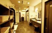Туры в отель Hotel Route Inn Tsuruoka Ekimae