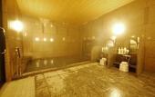 Туры в отель Hotel Route Inn Tsuruoka Ekimae