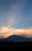 Туры в отель Art Hotel Hirosaki City