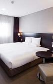 Туры в отель Art Hotel Hirosaki City