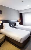 Туры в отель Art Hotel Hirosaki City