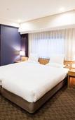 Туры в отель Art Hotel Hirosaki City