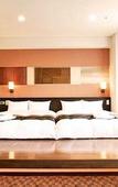 Туры в отель Art Hotel Hirosaki City