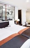 Туры в отель Art Hotel Hirosaki City