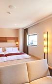 Туры в отель Art Hotel Hirosaki City