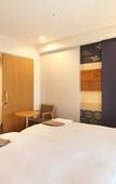 Туры в отель Art Hotel Hirosaki City