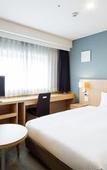 Туры в отель Art Hotel Hirosaki City