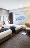 Туры в отель Art Hotel Hirosaki City