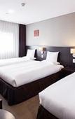 Туры в отель Art Hotel Hirosaki City