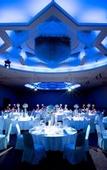 Туры в отель Art Hotel Hirosaki City