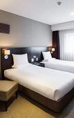 Туры в отель Art Hotel Hirosaki City