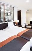 Туры в отель Art Hotel Hirosaki City