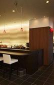 Туры в отель Art Hotel Hirosaki City