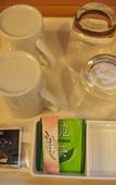 Туры в отель Art Hotel Hirosaki City