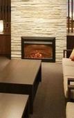 Туры в отель Art Hotel Hirosaki City