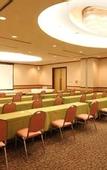 Туры в отель Art Hotel Hirosaki City