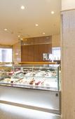 Туры в отель Art Hotel Hirosaki City