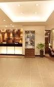 Туры в отель Art Hotel Hirosaki City