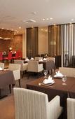 Туры в отель Art Hotel Hirosaki City