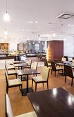 Туры в отель Art Hotel Hirosaki City