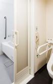 Туры в отель Art Hotel Hirosaki City