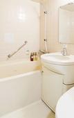 Туры в отель Art Hotel Hirosaki City