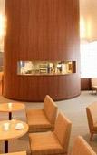 Туры в отель Art Hotel Hirosaki City