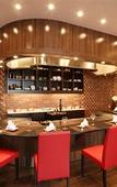 Туры в отель Art Hotel Hirosaki City