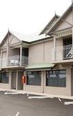 Туры в отель Geraldton Motor Inn