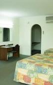 Туры в отель Geraldton Motor Inn