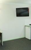 Туры в отель Geraldton Motor Inn
