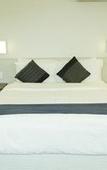 Туры в отель Geraldton Motor Inn