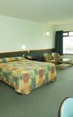 Туры в отель Geraldton Motor Inn
