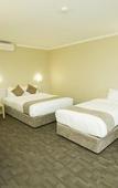 Туры в отель Geraldton Motor Inn