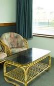 Туры в отель Geraldton Motor Inn